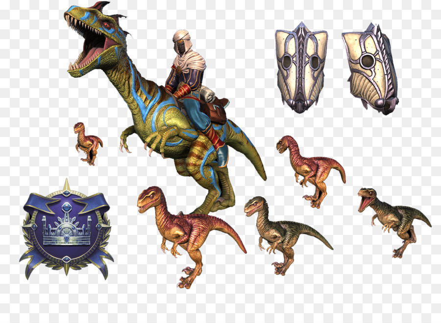 Neverwinter，Donjons Dragons PNG