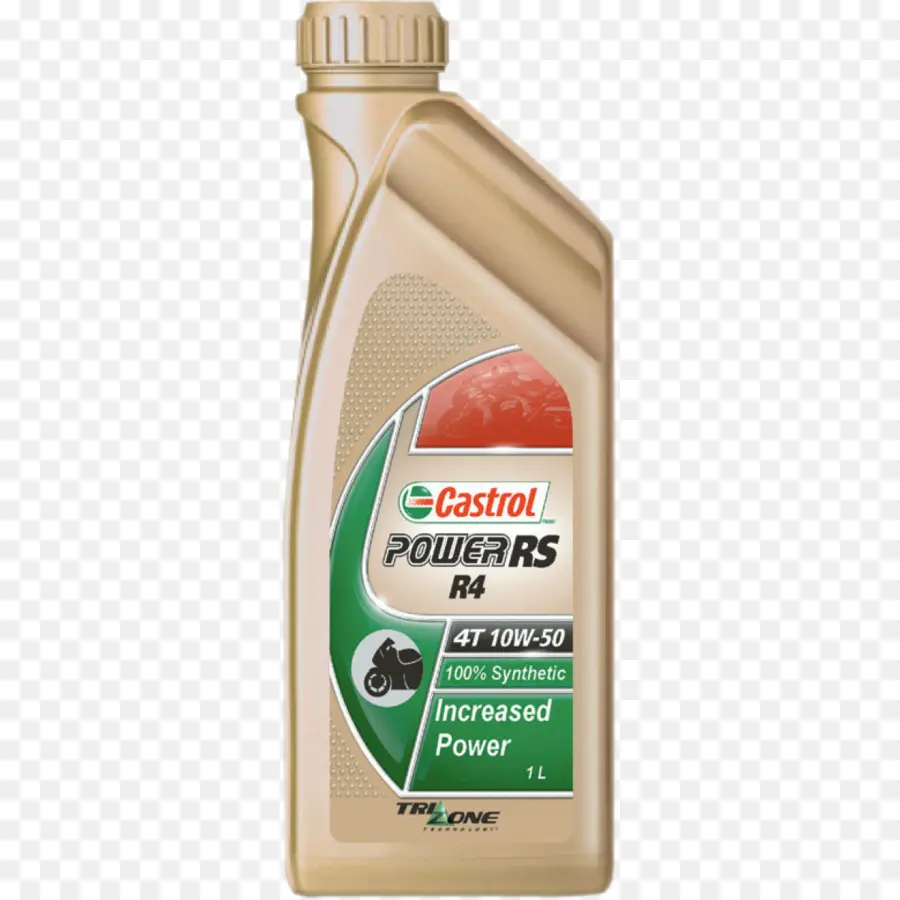 Huile Castrol Power Rs，Huile Moteur PNG