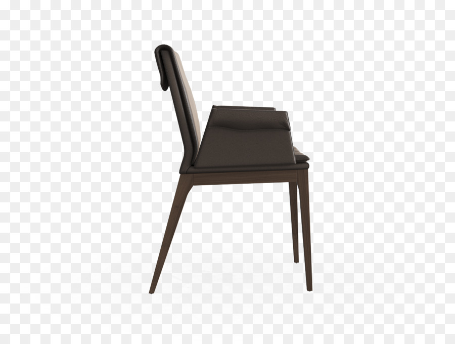 Banc，En Bois PNG