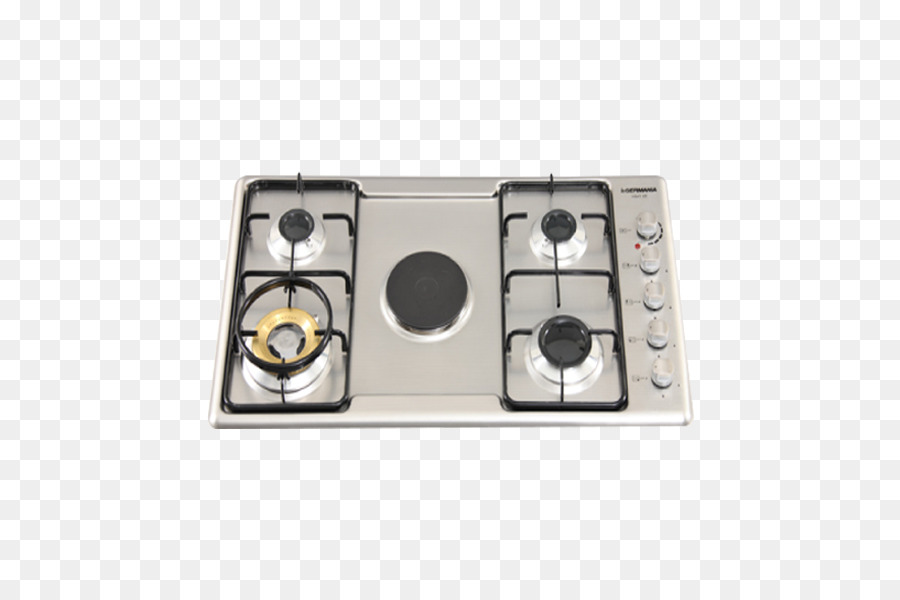 Cuisinière à Gaz，Brûleurs PNG