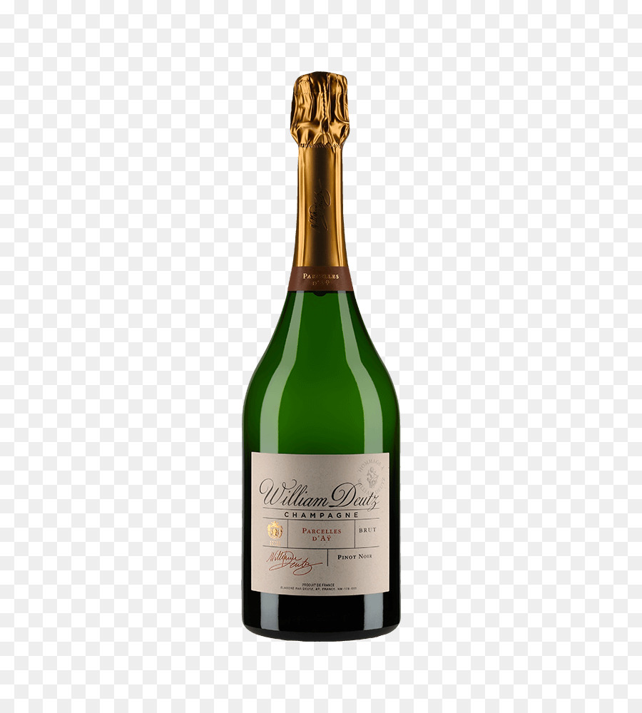 Champagne，Vin PNG