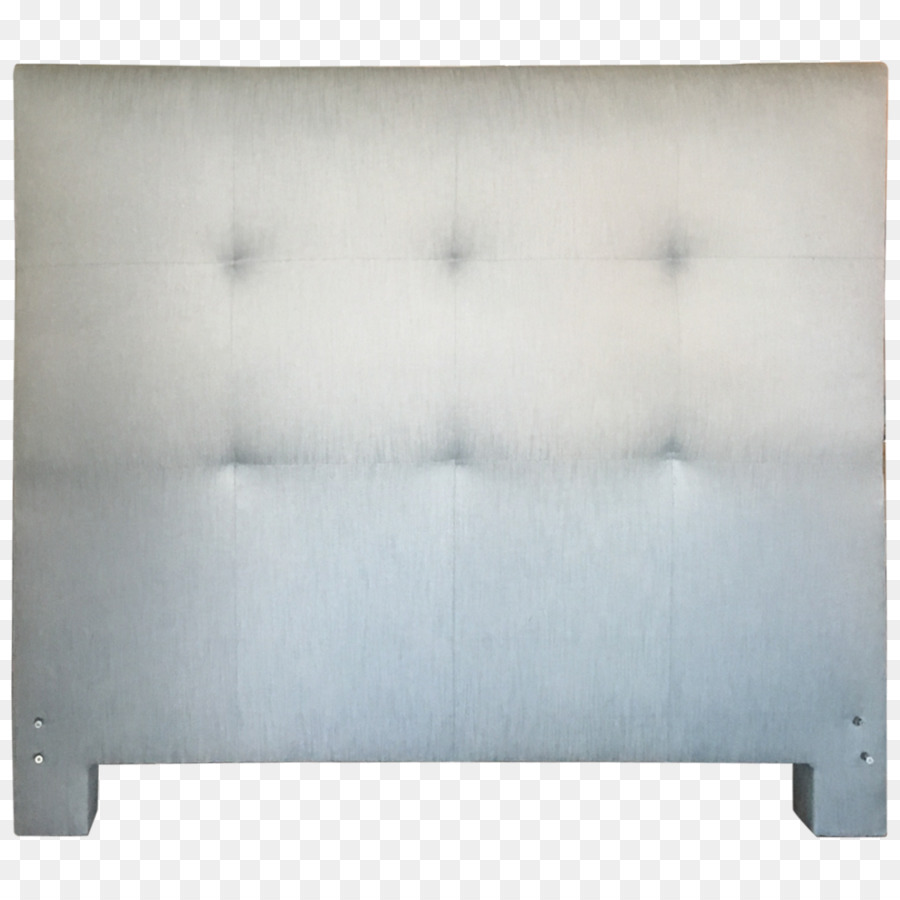 Mobilier，Angle PNG