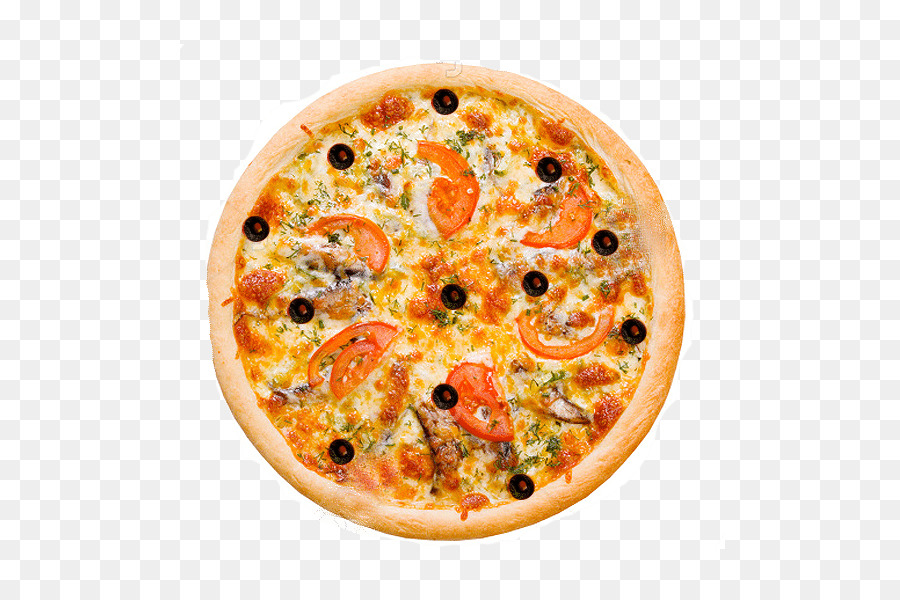 Pizza，Fromage PNG