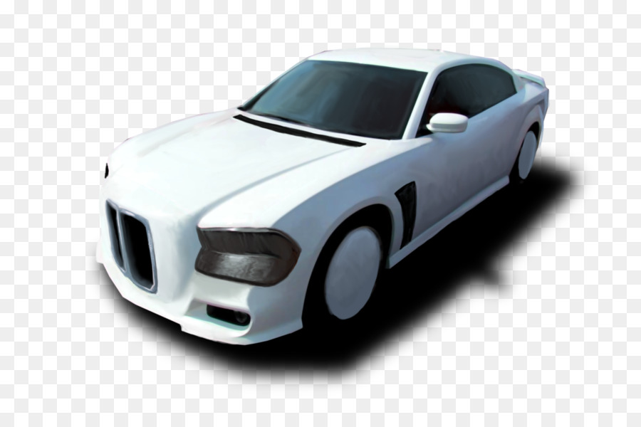 Voiture，Shadowrun PNG