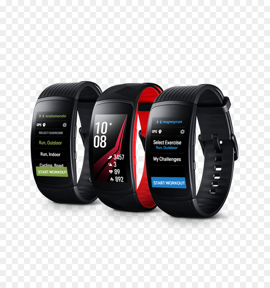 Samsung Galaxy Gear，Samsung Gear Vr PNG