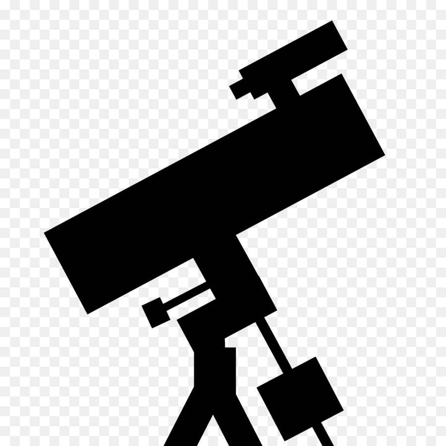 Télescope，Astronomie PNG