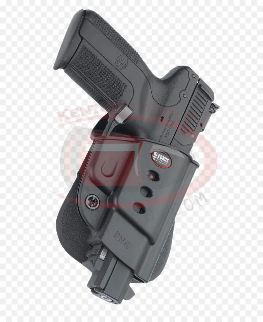 Pistolet，Arme PNG