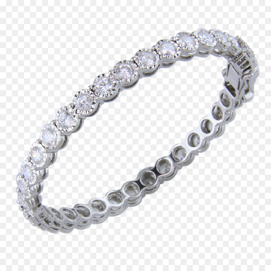 Bracelet Diamant，Luxe PNG