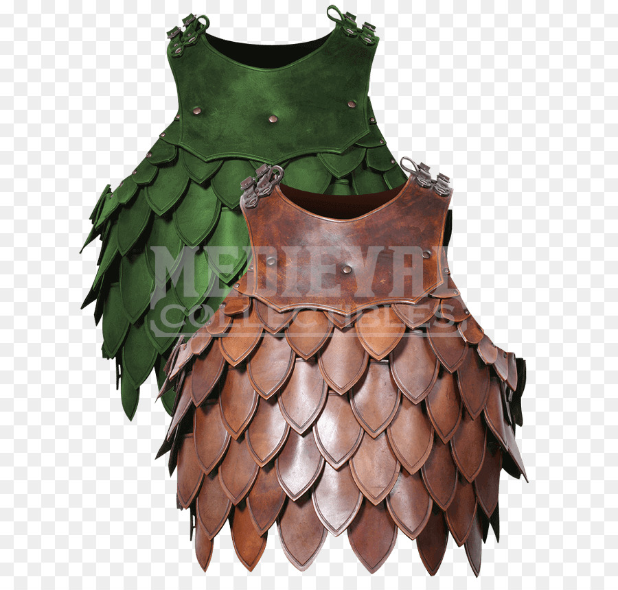 Armure，Médiéval PNG