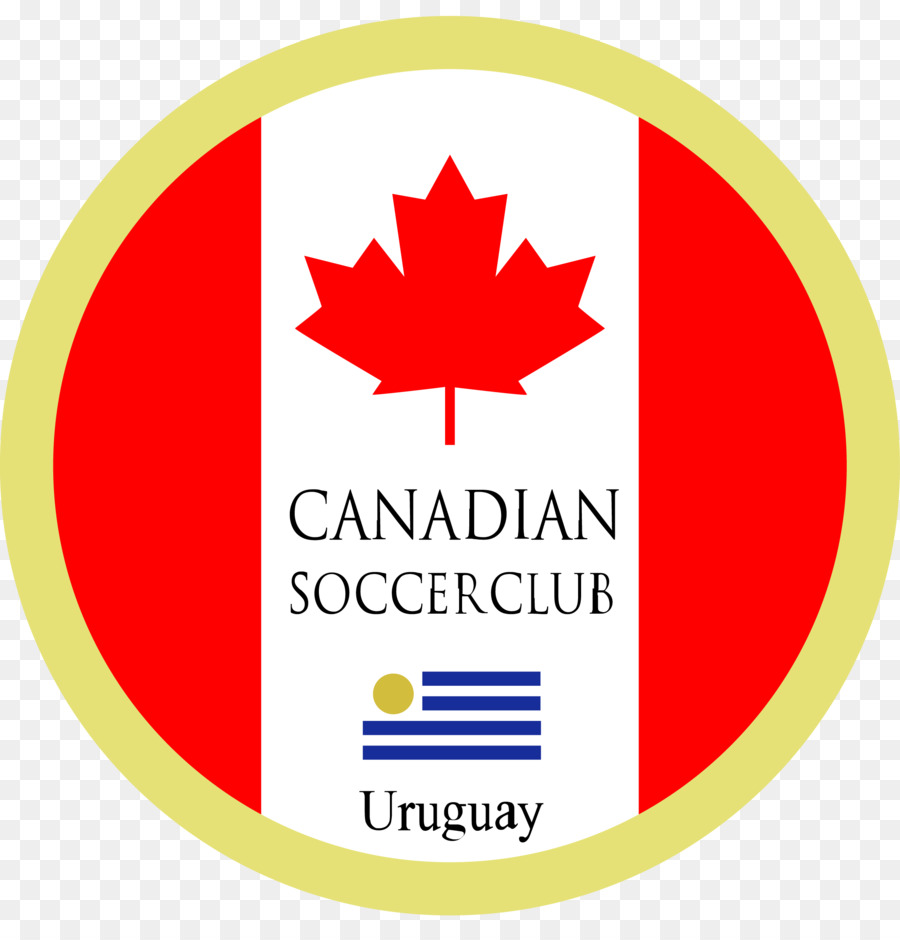 Canadienne De Soccer Club，Club Atlético De Couple PNG