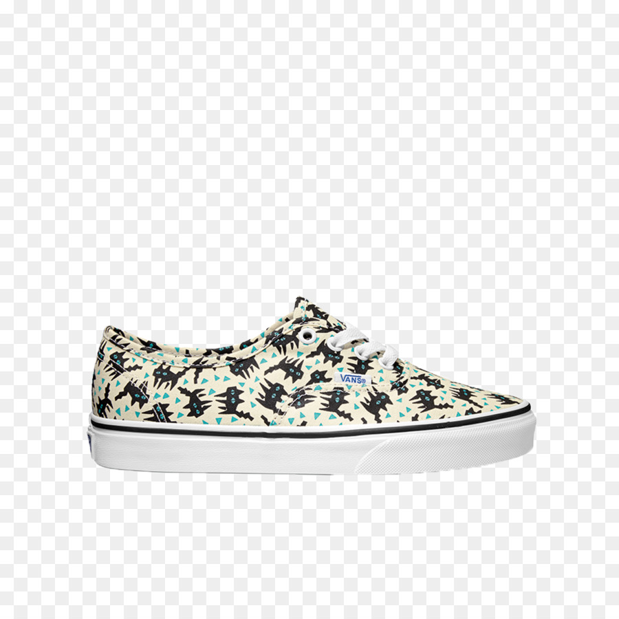 Chaussure Fleurie，Baskets PNG