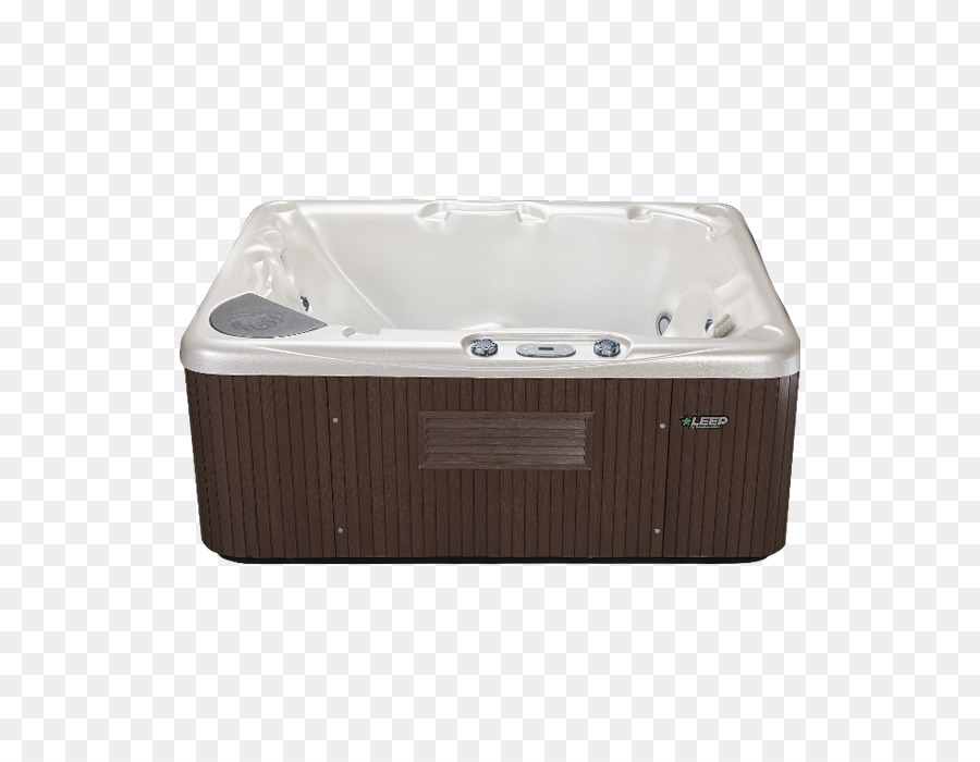 Bain à Remous，Spa PNG