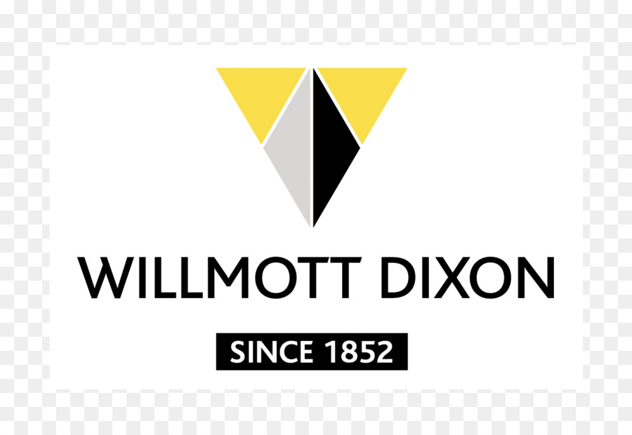 Willmott Dixon，Société PNG