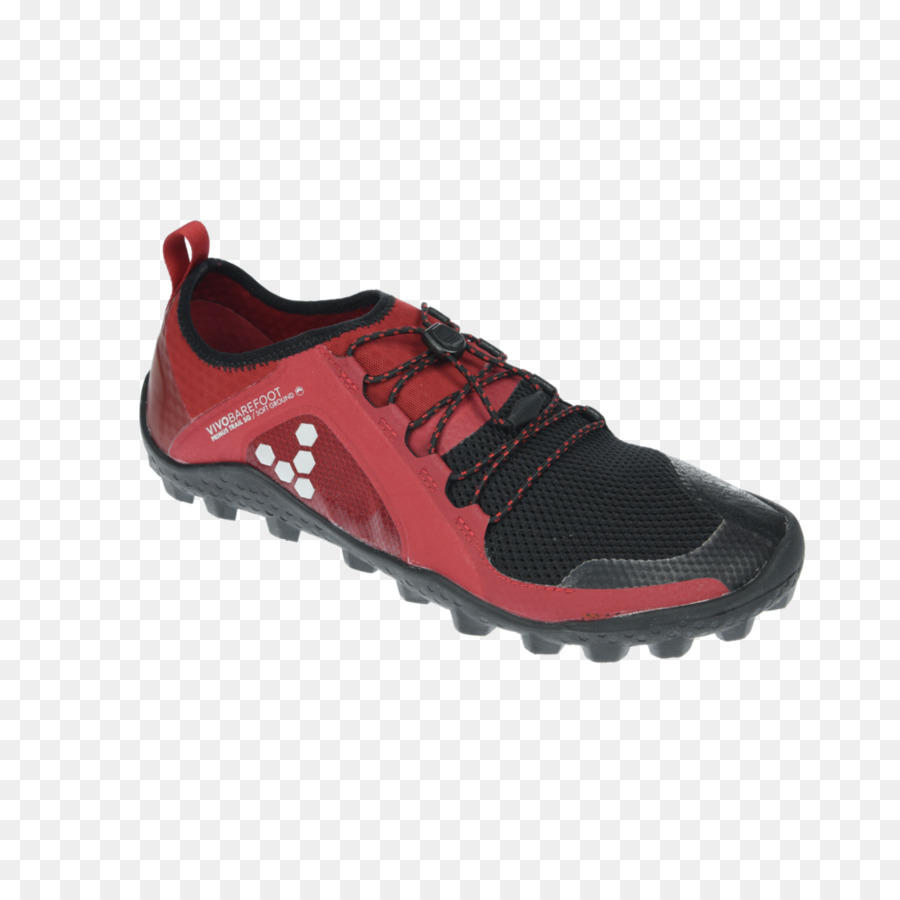 Chaussure，Vivobarefoot PNG