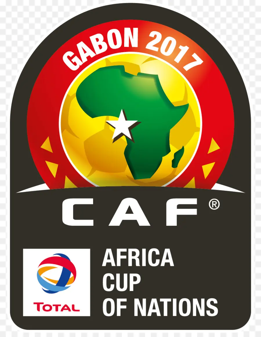 Coupe D'afrique Des Nations，Fac PNG