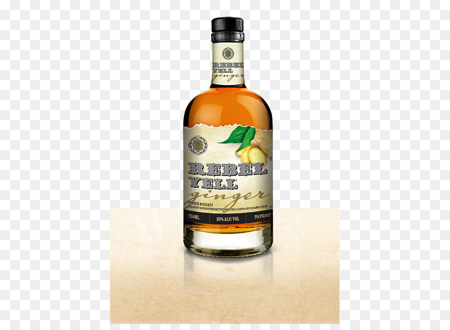 Whisky Bourbon，Soda PNG