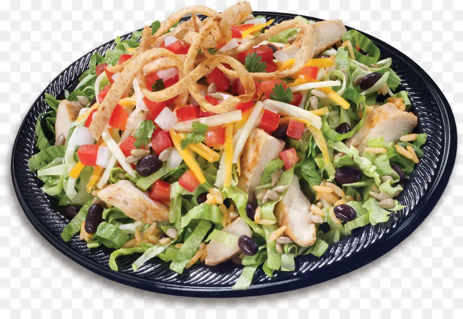 Nộm，Salade De Taco PNG