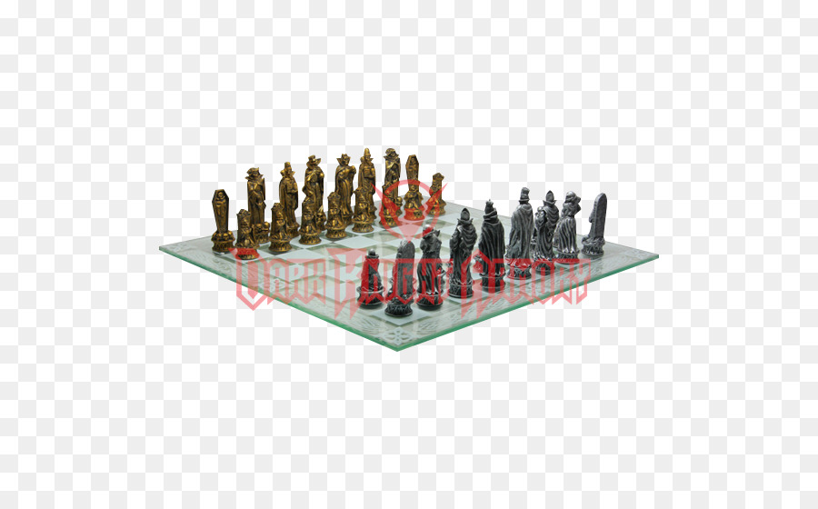 Jeu D'échecs，Conseil PNG