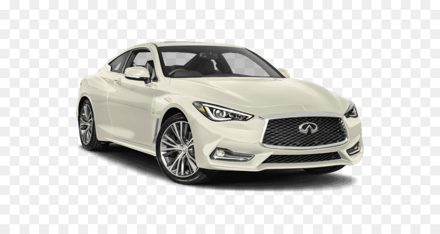 Infiniti，Voiture PNG