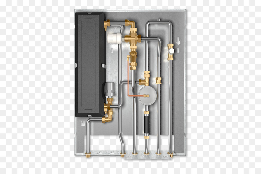 Stiebel Eltron，Chauffe Eau Chauffage PNG