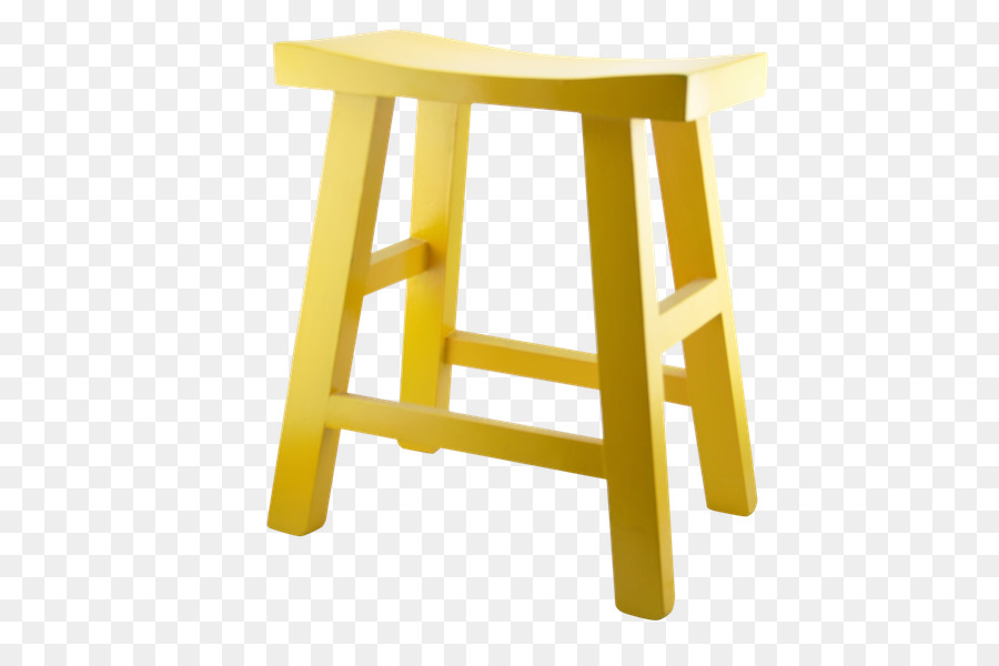 Table，Tabouret De Bar PNG