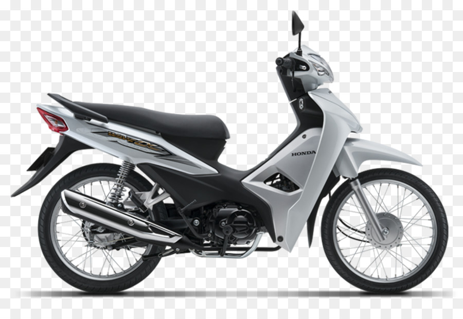 Moto Rouge，Roues PNG