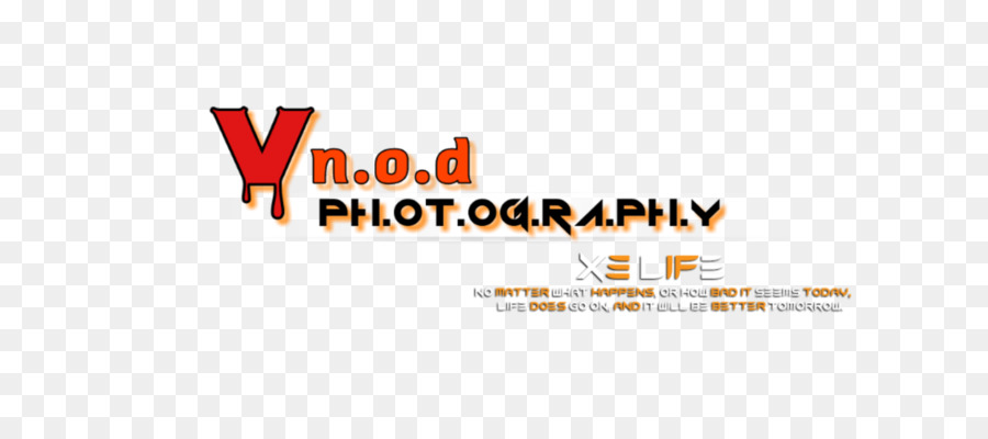 Photoscape，Marque PNG