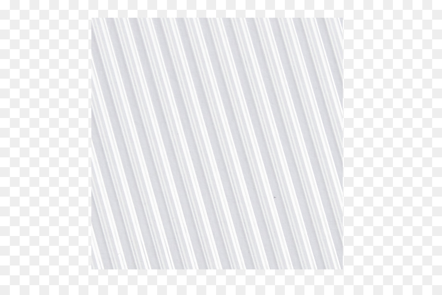 Ligne，Angle PNG