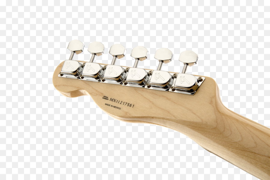 Guitare， PNG