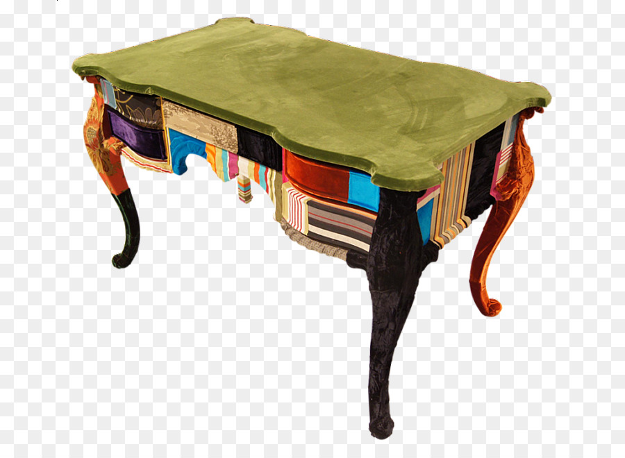 Table，Bureau PNG