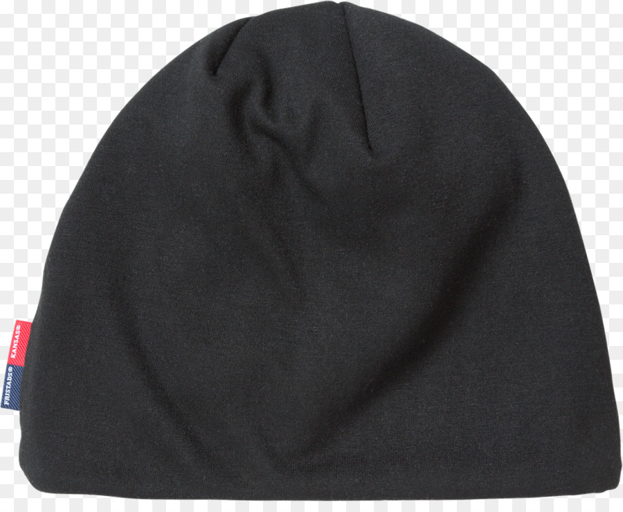 Beanie，Noir M PNG