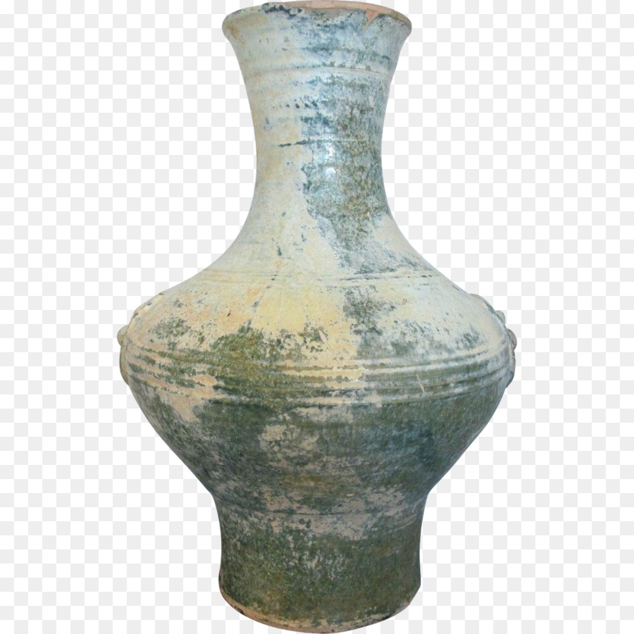 Vase，La Poterie PNG