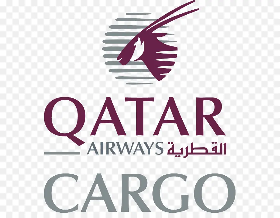 Qatar Airways，La Compagnie Aérienne PNG