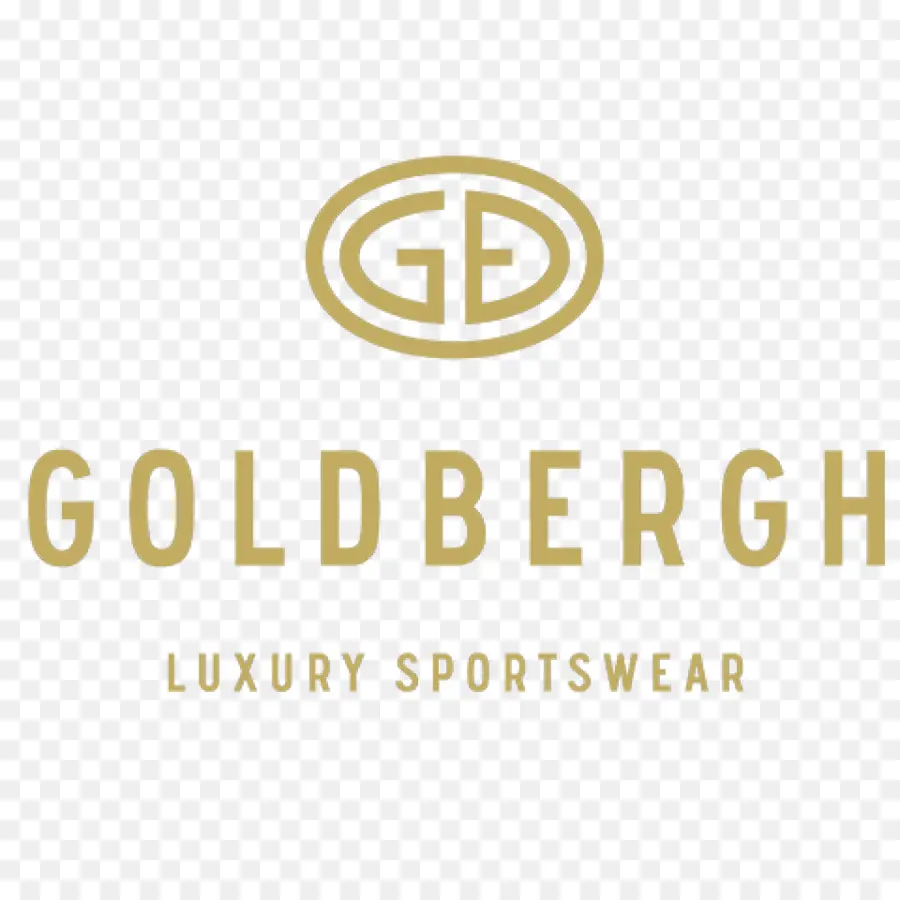 Logo Goldbergh，Logo PNG