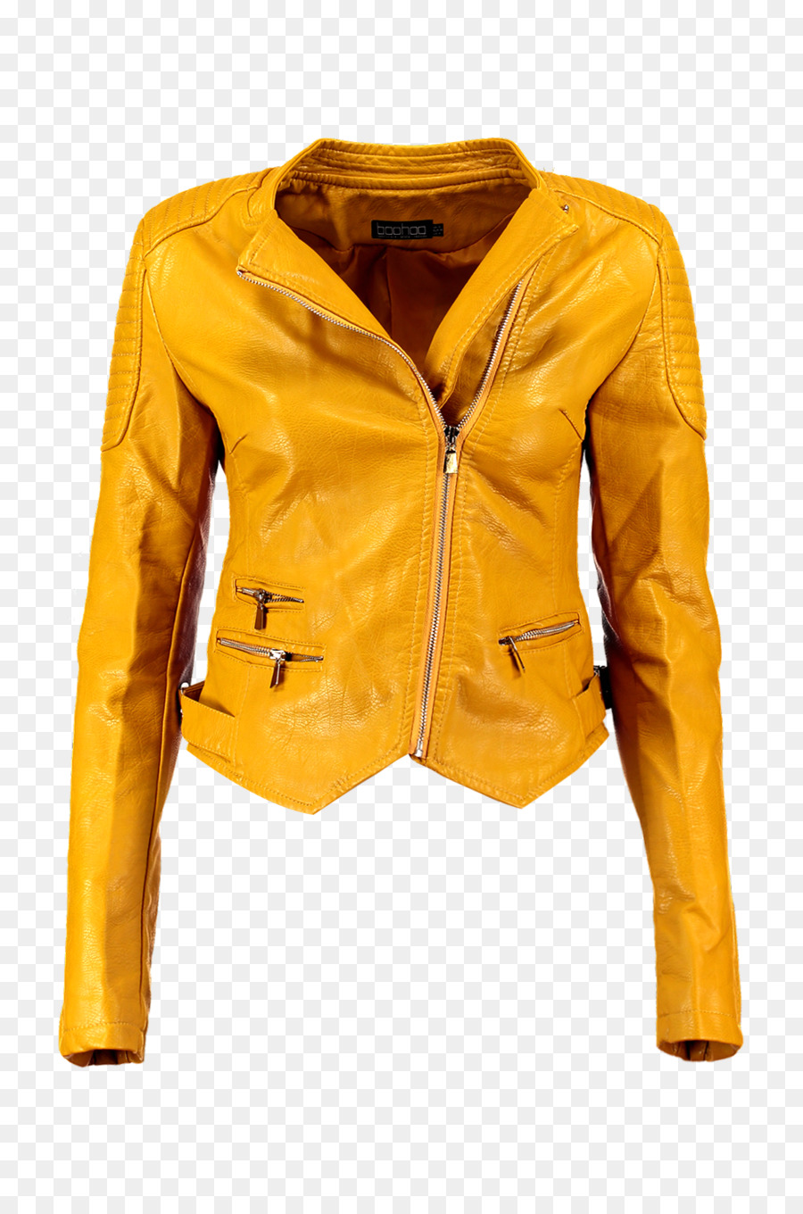 Veste En Cuir，Cuir PNG