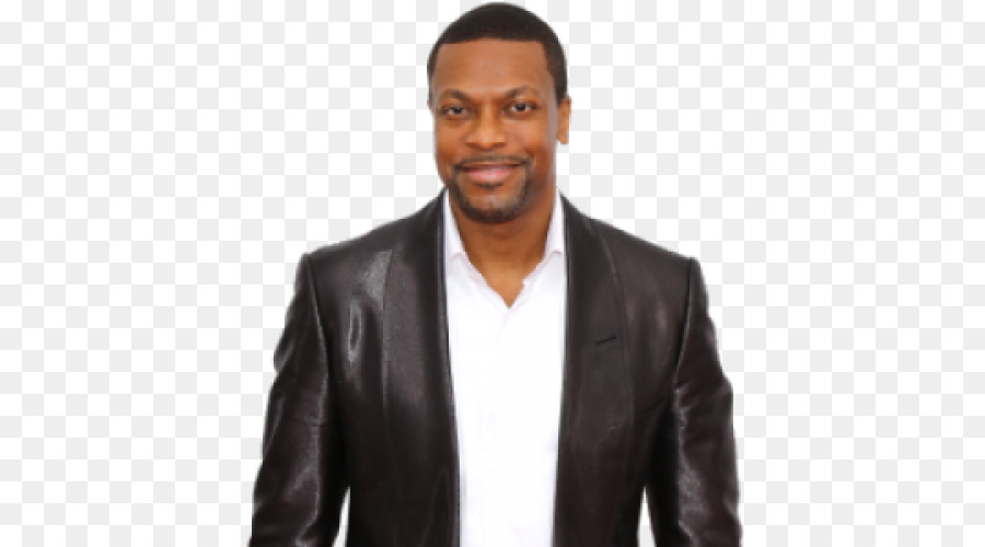 Chris Tucker，Argent Doublures Playbook PNG