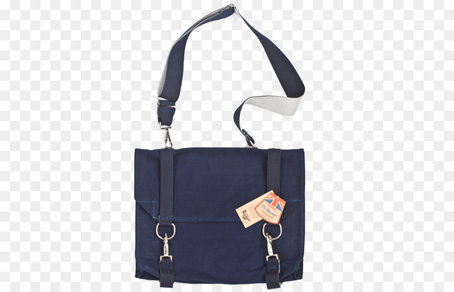 Sac à Main，Sac PNG