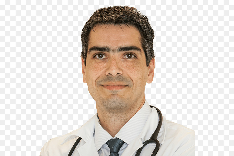 Médecin，Stéthoscope PNG