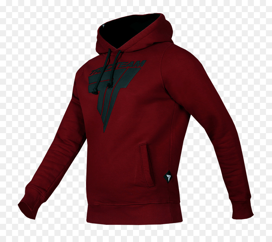 Capuche，Hoodie PNG