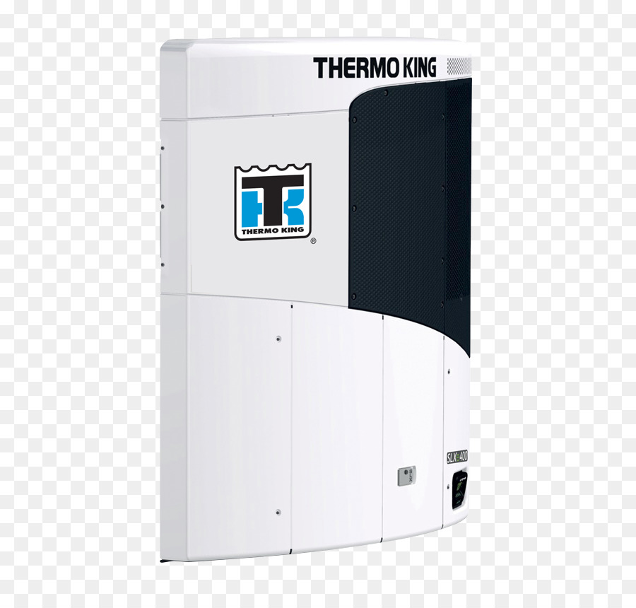 Thermo King，300 Chuchotement PNG