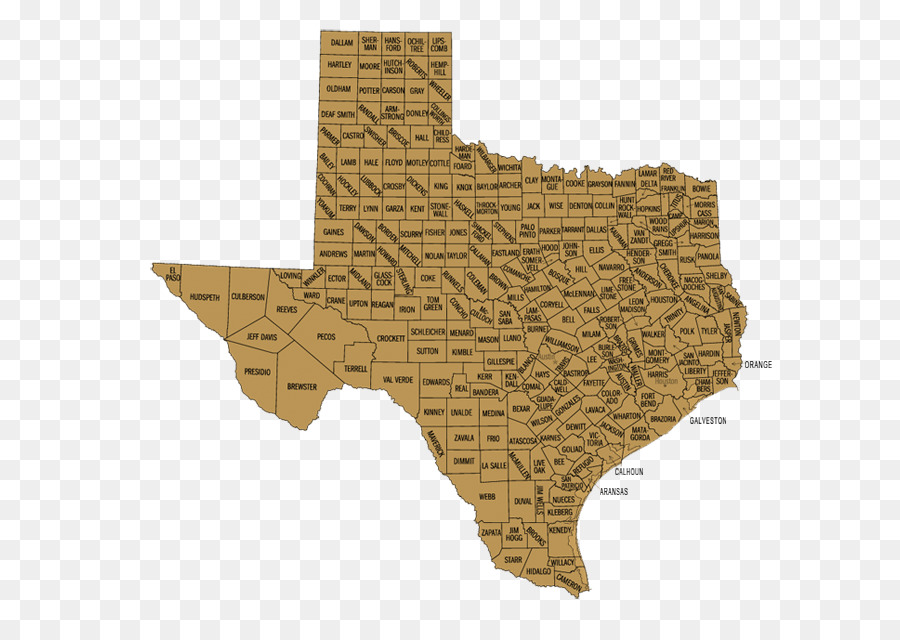 Texas，La Photographie De Stock PNG