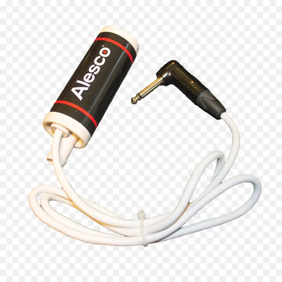 Adaptateur Alesco，Câble PNG