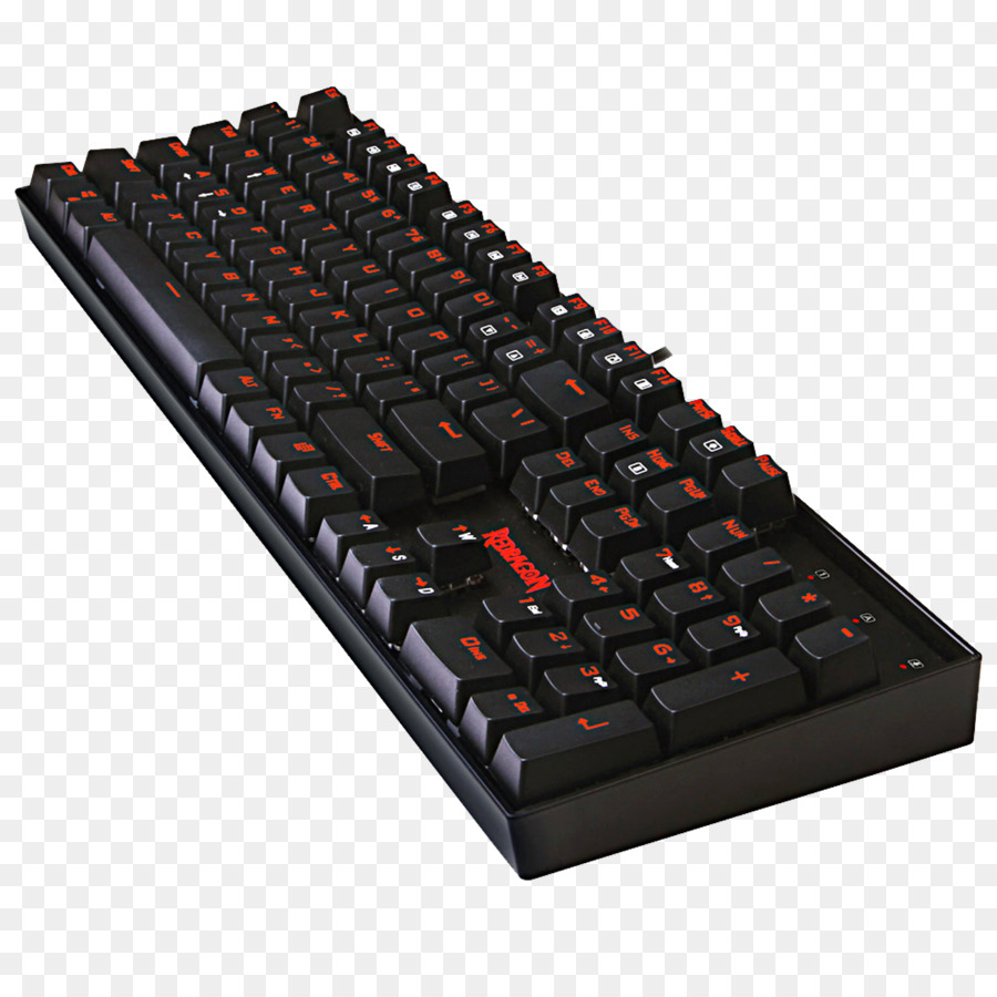 Clavier，Clés PNG