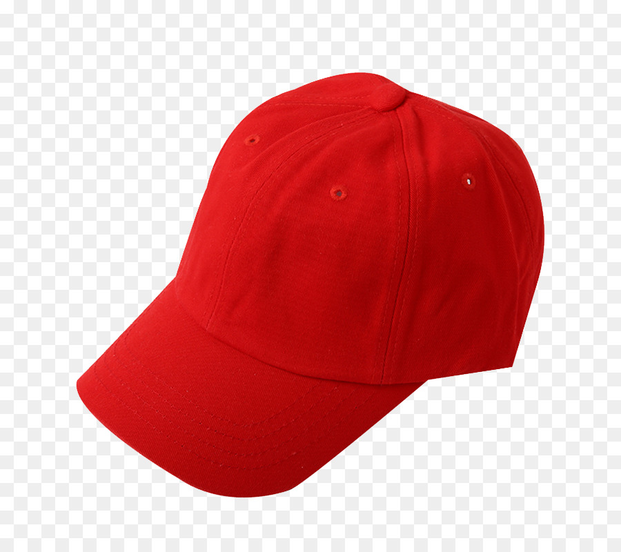 Casquette De Baseball，Tshirt PNG