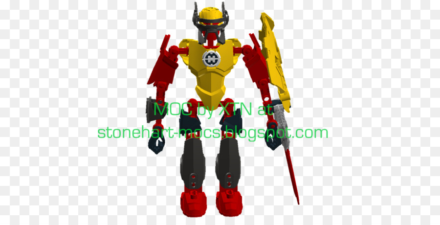 Figurine，Personnage PNG