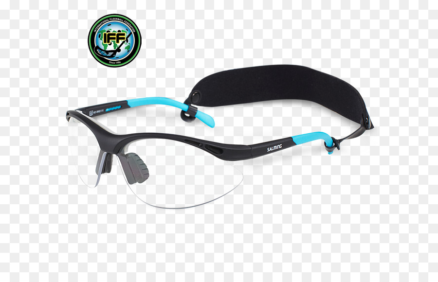 Lunettes De，Lunettes PNG