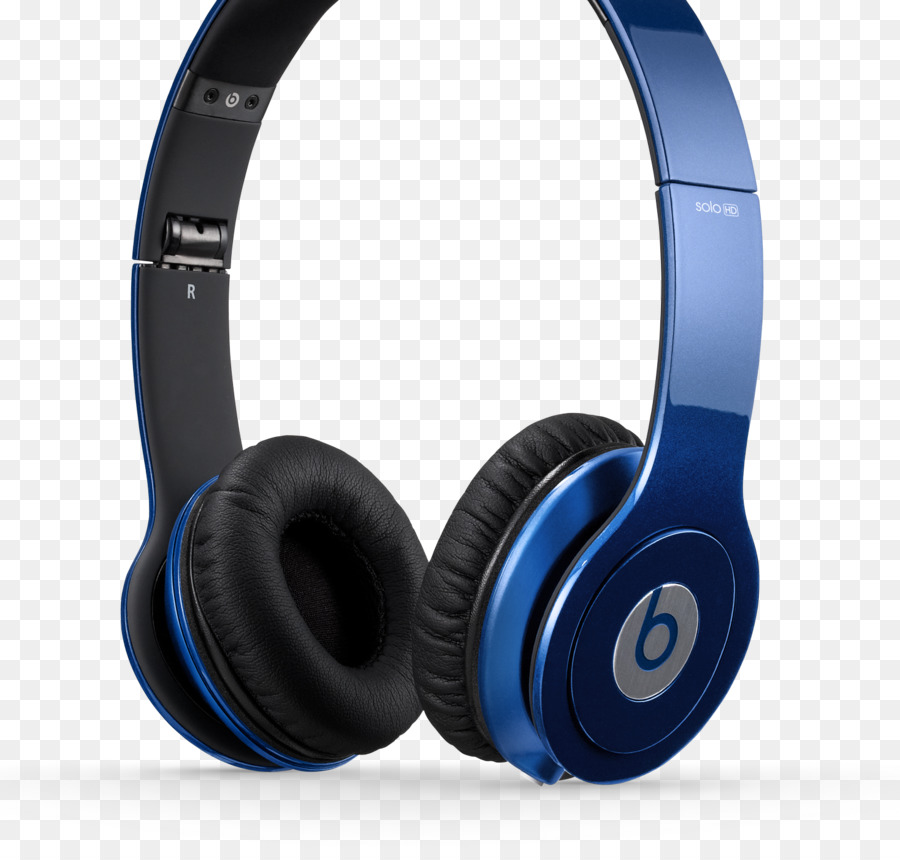 Casque Bleu，Audio PNG