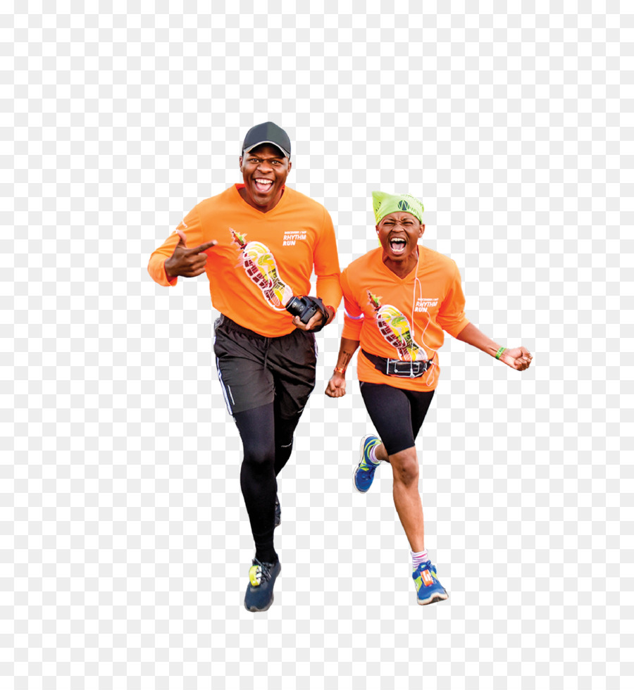 Ultramarathon，947 PNG