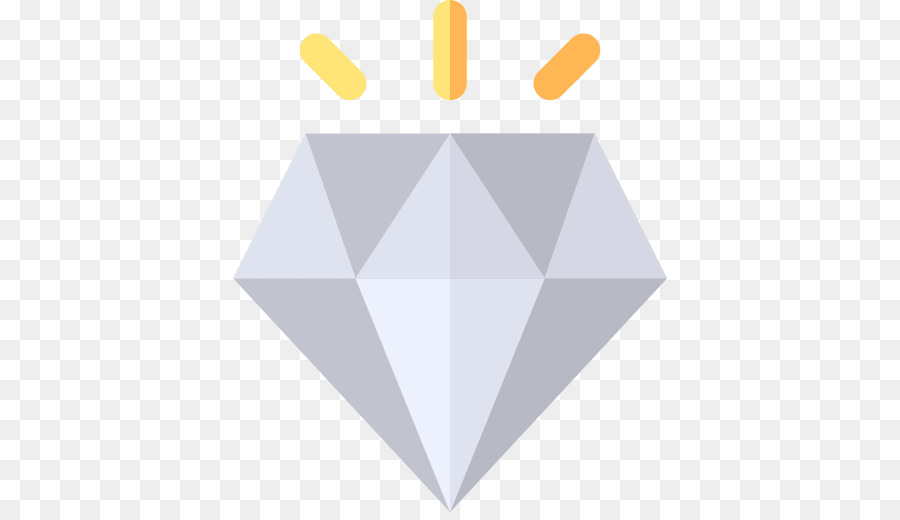 Diamant，Gemme PNG