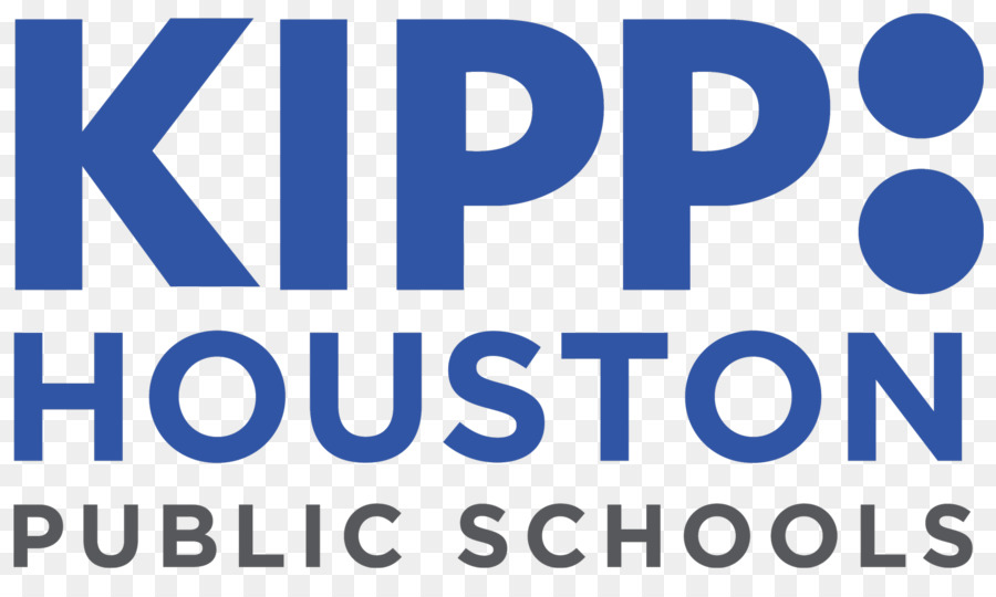 Kipp Houston écoles Publiques，Kipp PNG